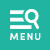 Open Menu