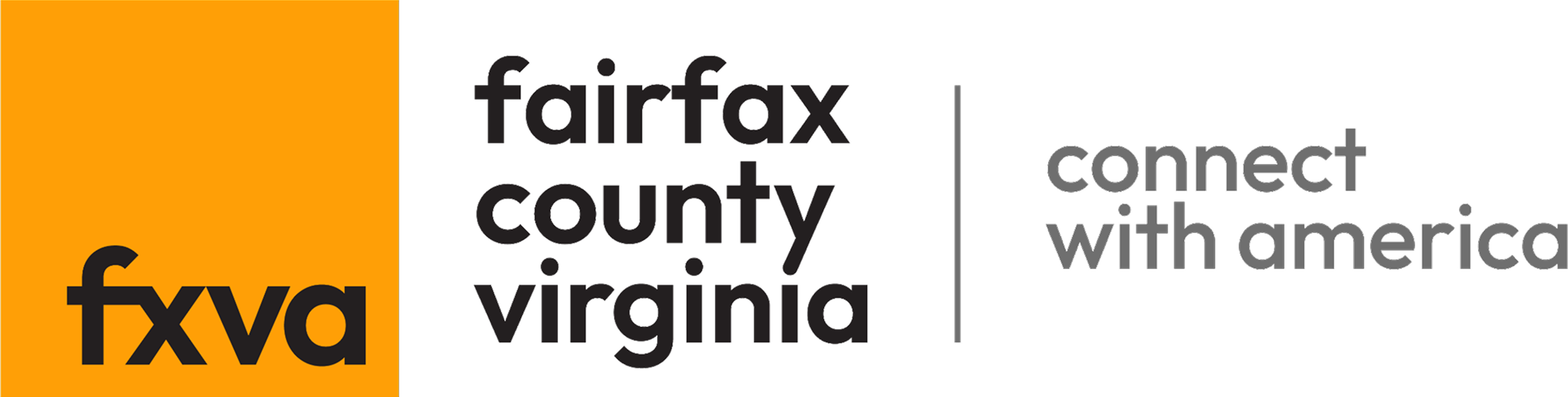 Visit Fairfax